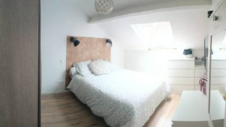 Pierrelaye (95480)