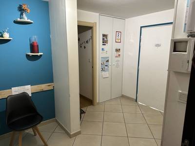 Briançon (05100)
