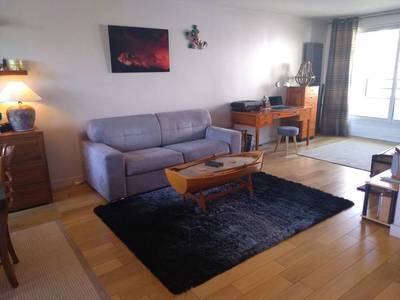 Courbevoie (92400)