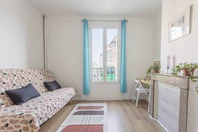 Courbevoie (92400)