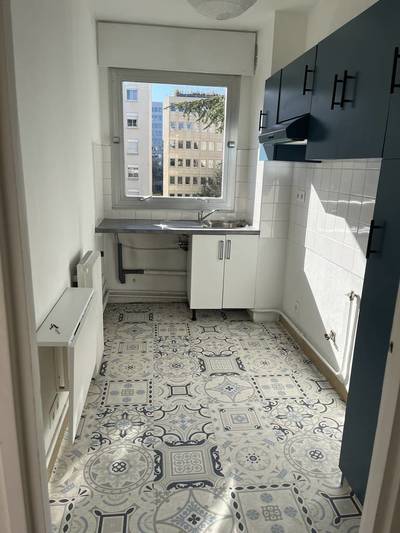 Levallois-Perret (92300)