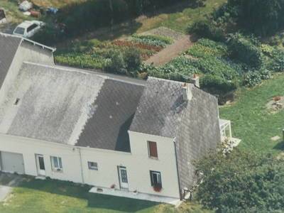 À 34 Km De Charleville-Mézières