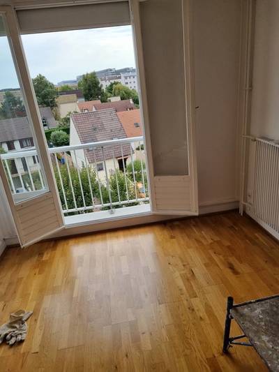 Rosny-Sous-Bois (93110)