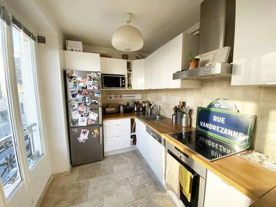 Paris 13E (75013)