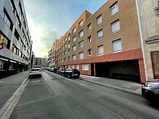 Clichy (92110)