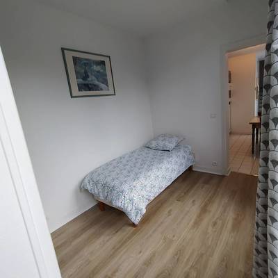 Saint-Cloud (92210)