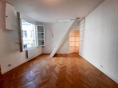 Paris 1Er (75001)
