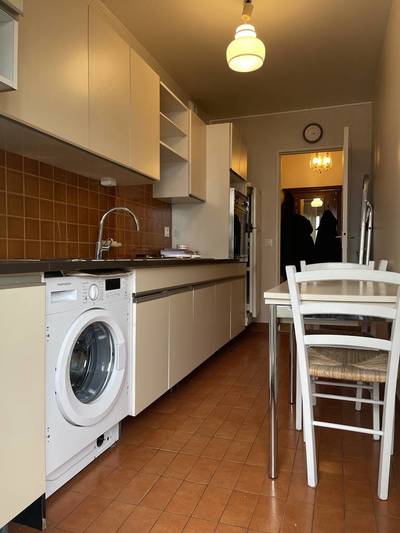 Courbevoie (92400)