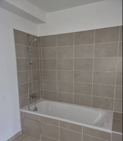 Asnières-Sur-Seine (92600)