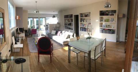 Colombes (92700)