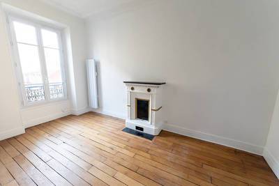 Levallois-Perret (92300)