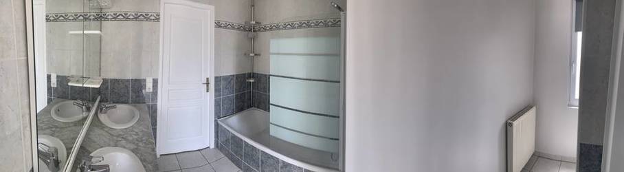 Villeneuve-Sur-Lot (47300)