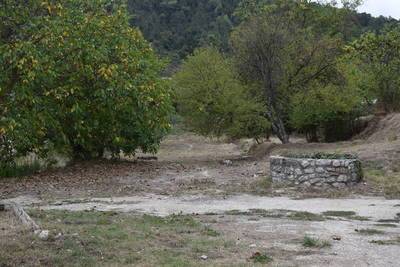 Tourrette-Levens (06690)