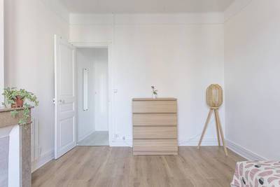 Courbevoie (92400)