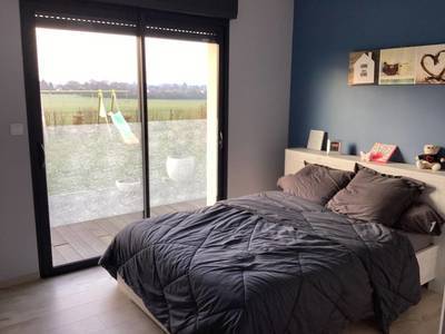 Chailles (41120)