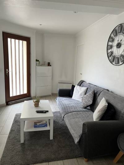 Villepreux (78450)