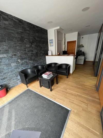 Saint-Denis (93200)