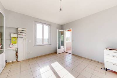 Mauvezin-Sur-Gupie (47200)