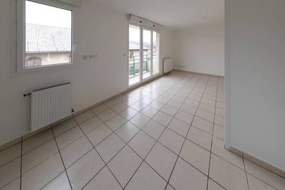 Saint-Genis-Laval (69230)