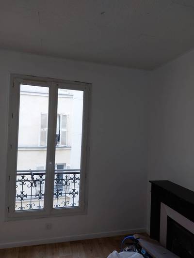 Paris 17E (75017)