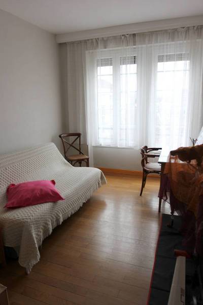 Grenoble (38100)