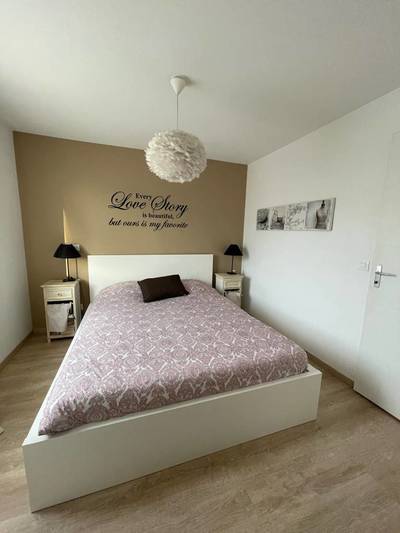 Saint-Genis-Pouilly (01630)
