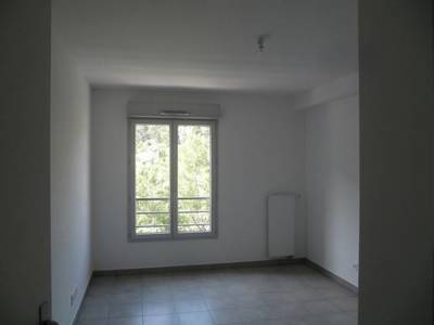 Drap (06340)