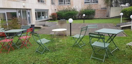 Levallois-Perret (92300)