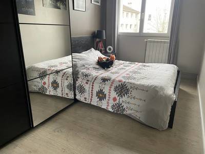 Champigny-Sur-Marne (94500)