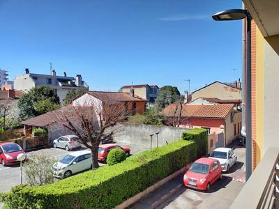 Toulouse (31300)