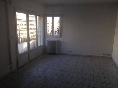 Le Cannet (06110)