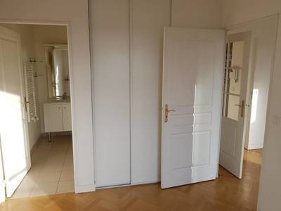 Alfortville (94140)