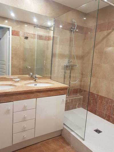 Levallois-Perret (92300)