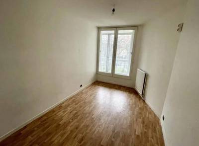 Épinay-Sur-Seine (93800)