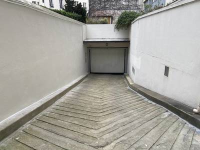 Paris 13E (75013)