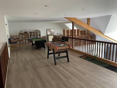 Chelles (77500)
