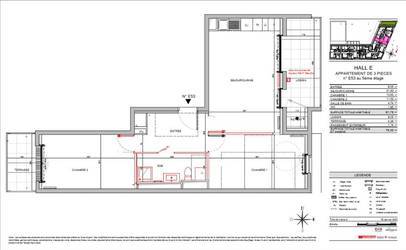 Bobigny (93000)