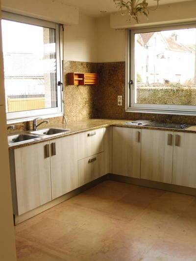 Mantes-La-Jolie (78200)