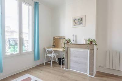 Courbevoie (92400)