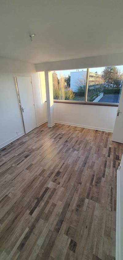 Clamart (92140)