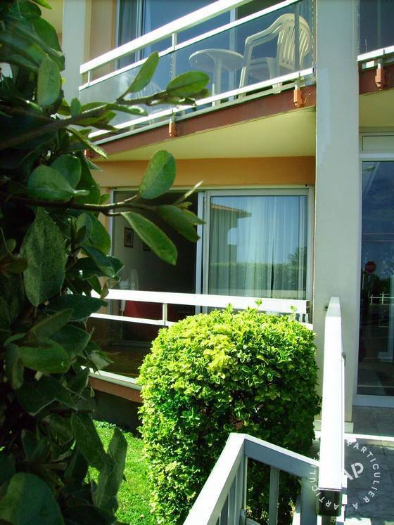 Appartement Anglet (64600) 225.000&nbsp;&euro;