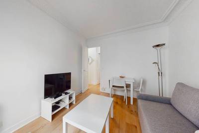 Paris 10E (75010)