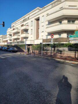 Drancy (93700)