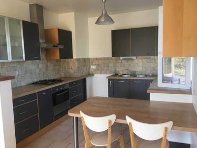Peyrière (47350)