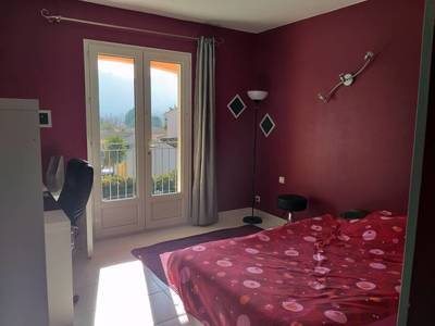 La Crau (83260)