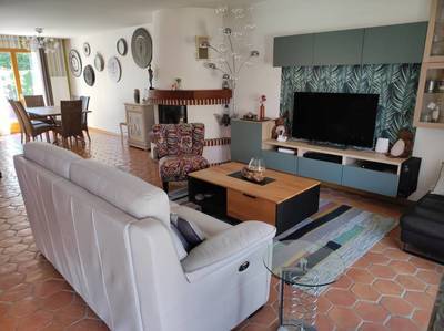 Limoges-Fourches (77550 )-10 Mn Moissy Cramayel