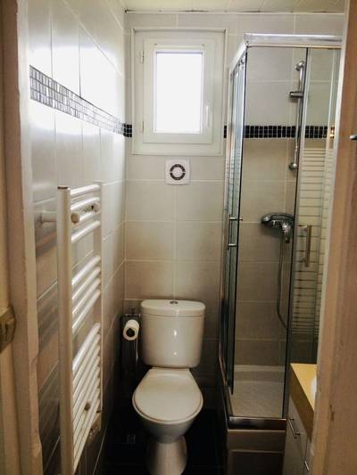 Drancy (93700)