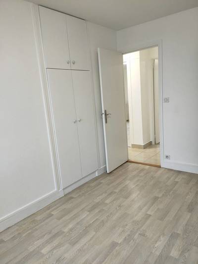 Nanterre (92000)