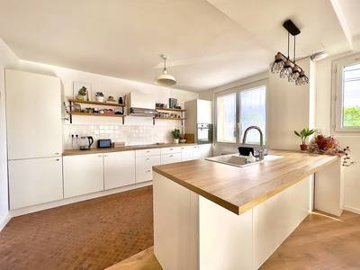 Champigny-Sur-Marne (94500)