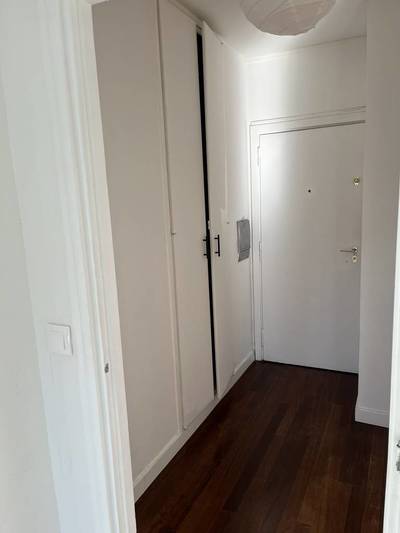 Levallois-Perret (92300)